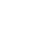𸻱 , ƽ̨ , ʵƽ̨