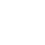 𸻱 , ƽ̨ , ʵƽ̨