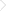 𸻱 , ƽ̨ , ʵƽ̨