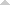 𸻱 , ƽ̨ , ʵƽ̨